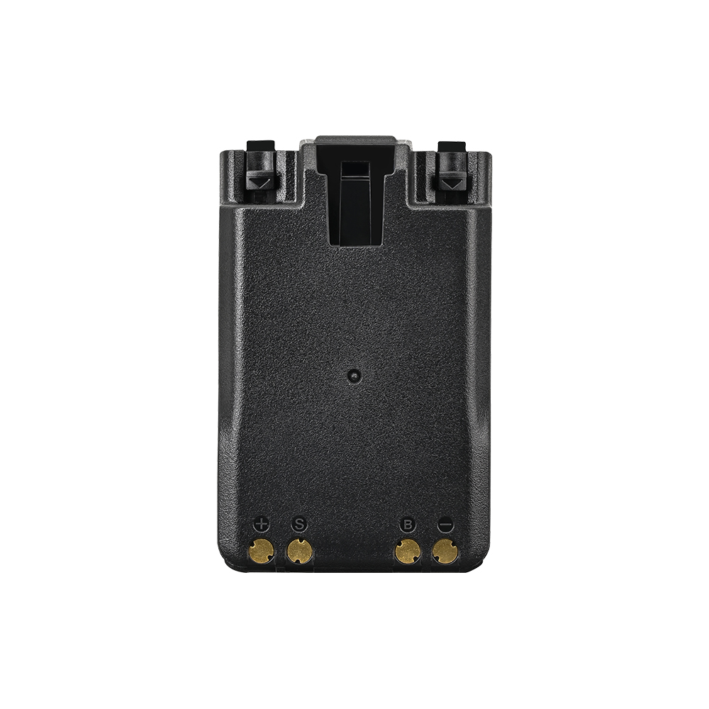 BP-307 walkie talkie battery