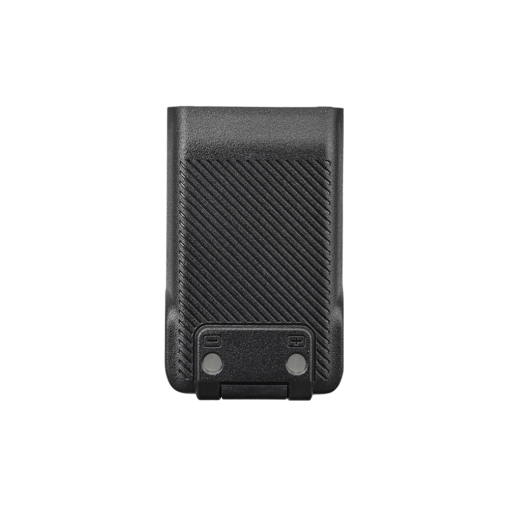 BL2018 battery