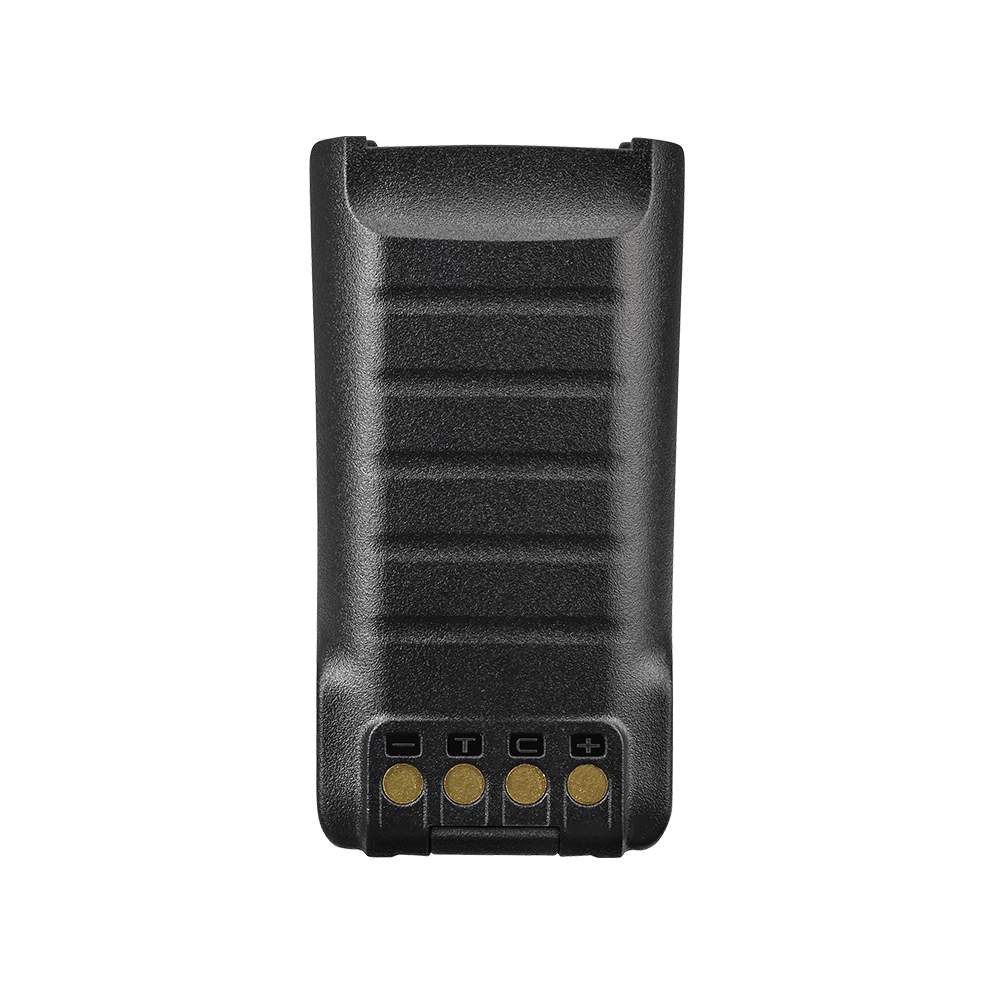 BL2016 battery