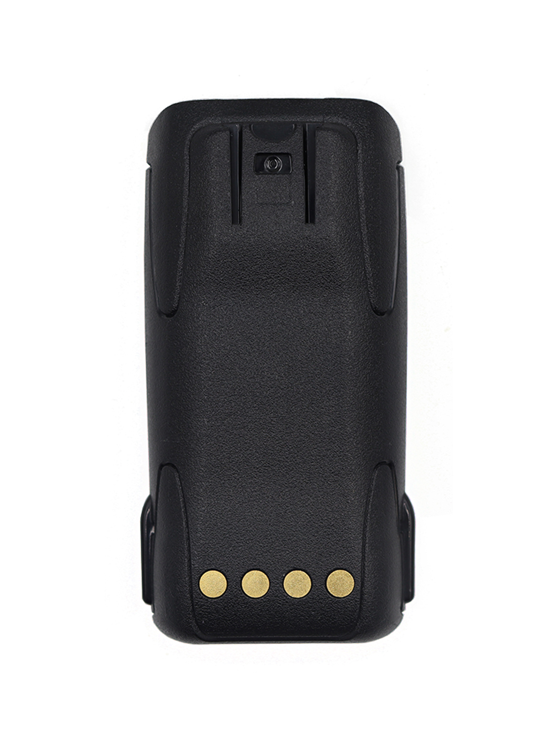 TP8100 Walkie Talkie TP8100 Walkie Talkie
