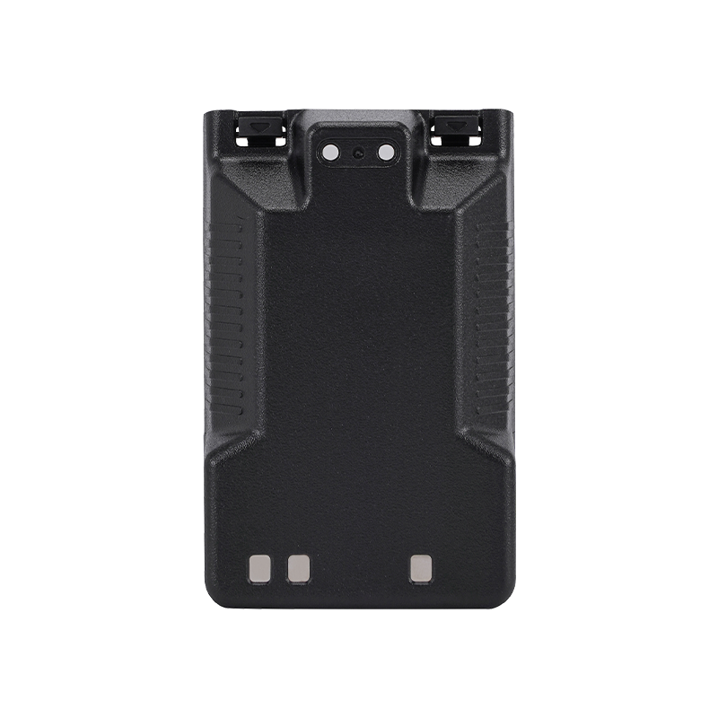 SBR-15Li Battery SBR-15Li Battery