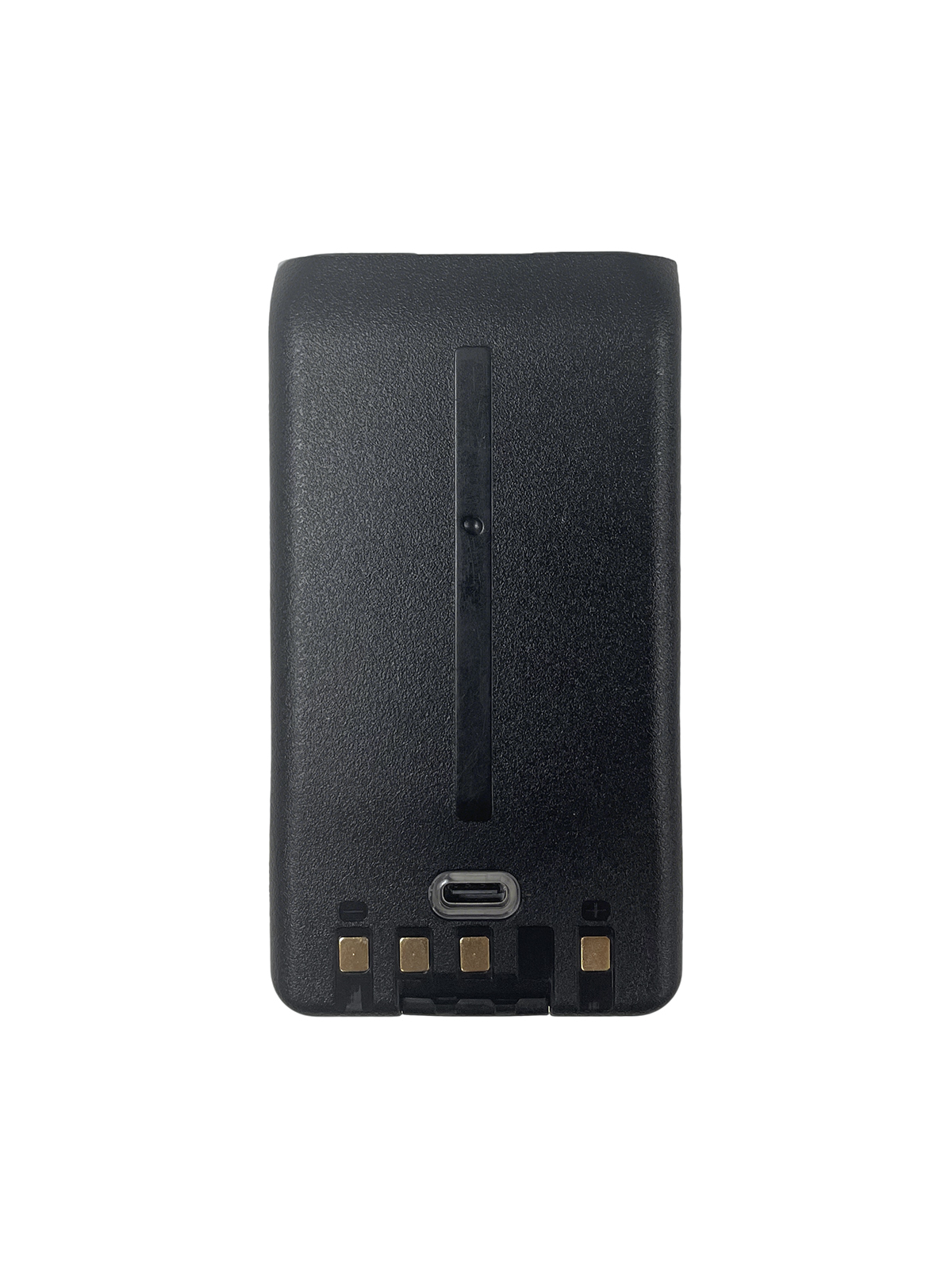 KNB-57L walkie talkie battery KNB-57L walkie talkie battery