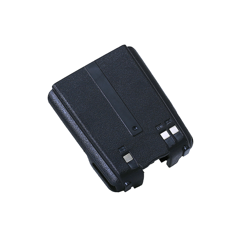 KNB-46L walkie talkie battery