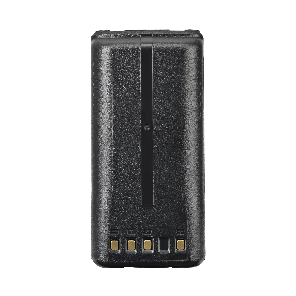 KNB-54N two way radio battery
