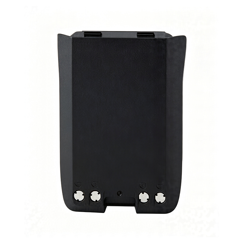 BP287 battery BP287 battery