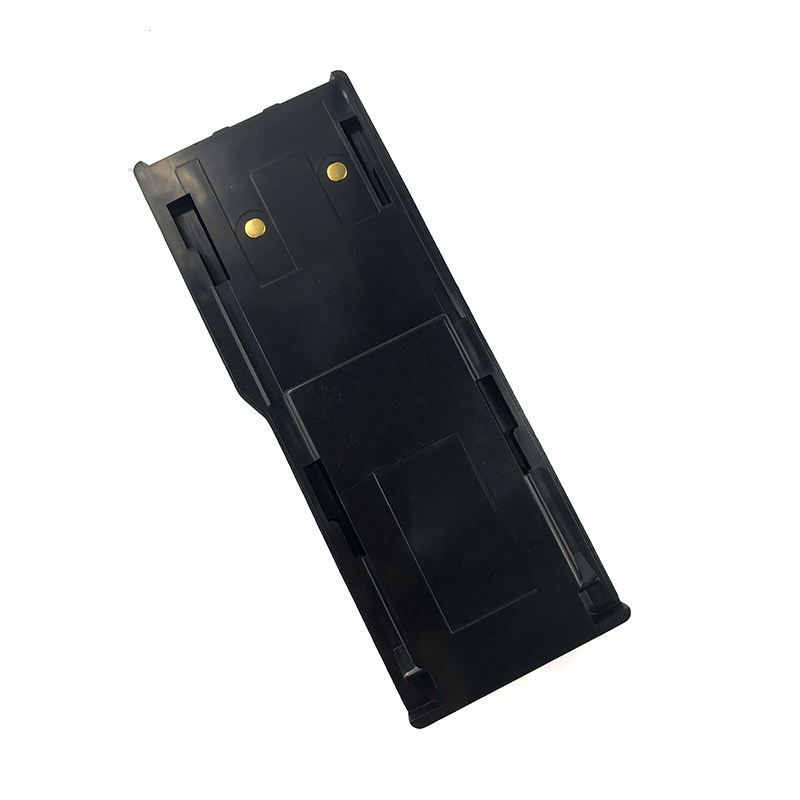 HNN8148 battery