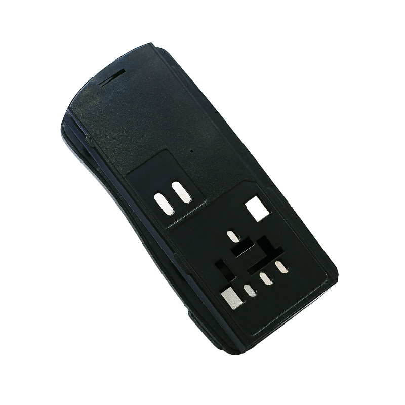 PMNN4063ARC battery PMNN4063ARC battery