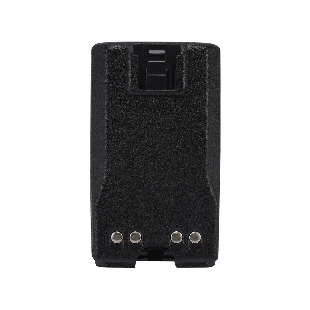 PMNN4534A battery PMNN4534A battery