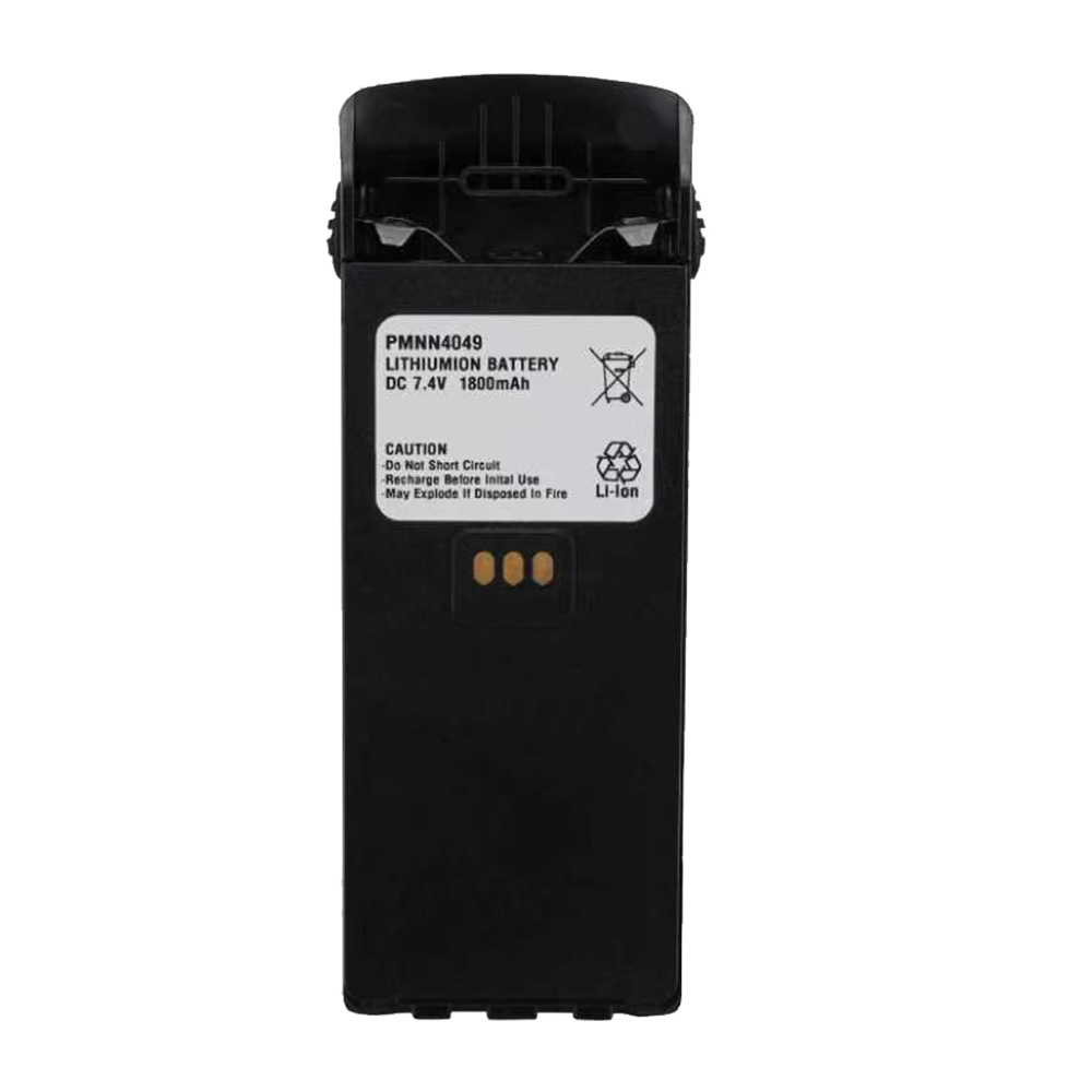 PMNN4049 battery PMNN4049 battery