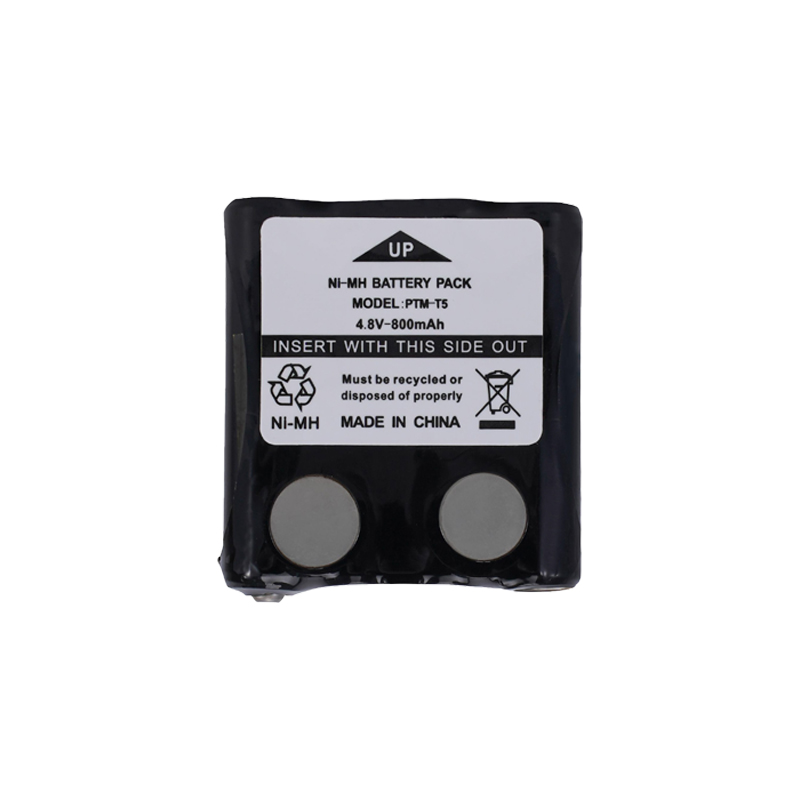 PMNN4426 battery PMNN4426 battery
