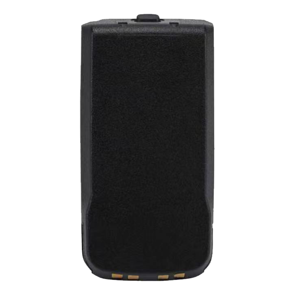 PMNN4083 battery PMNN4083 battery