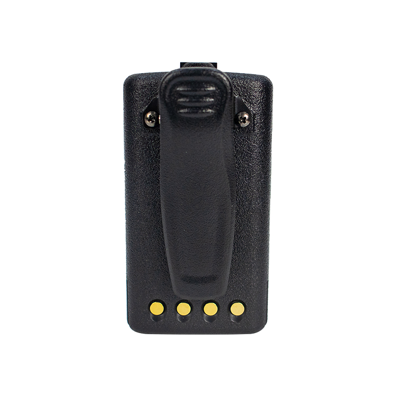 FNB‑Z161 battery FNB‑Z161 battery