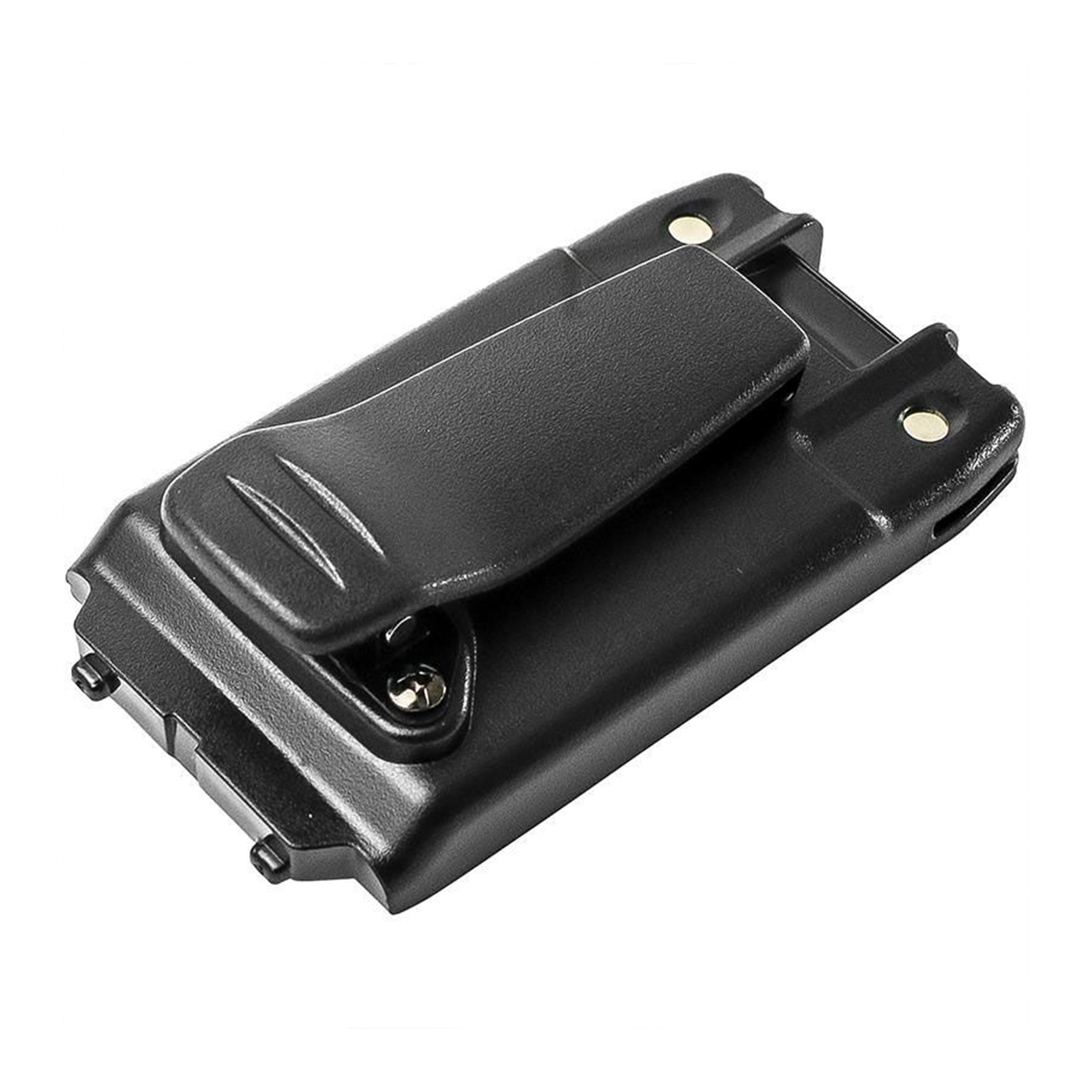 EBP68 battery