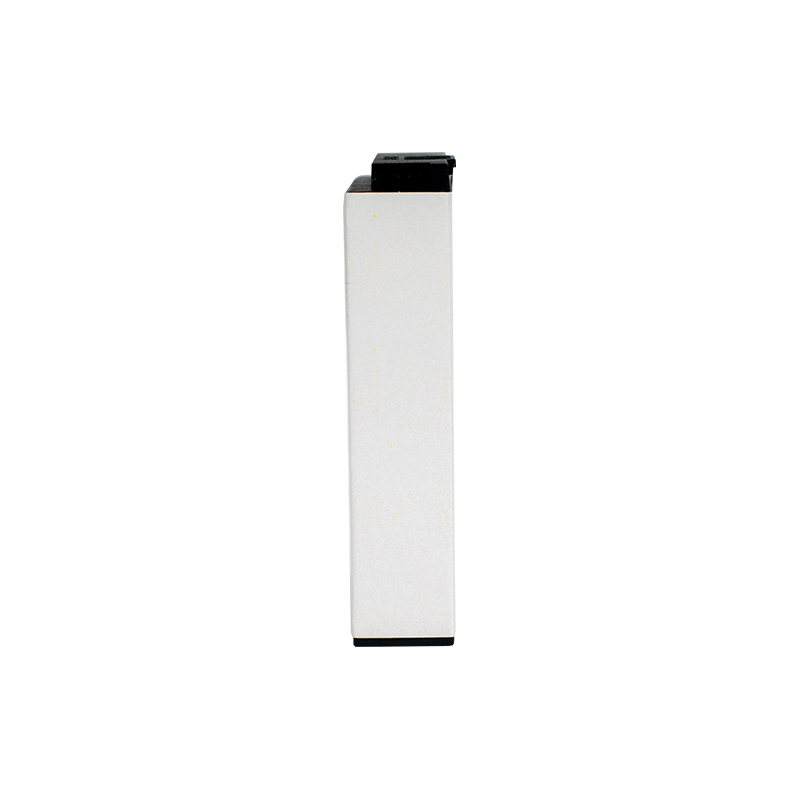 F73001A battery