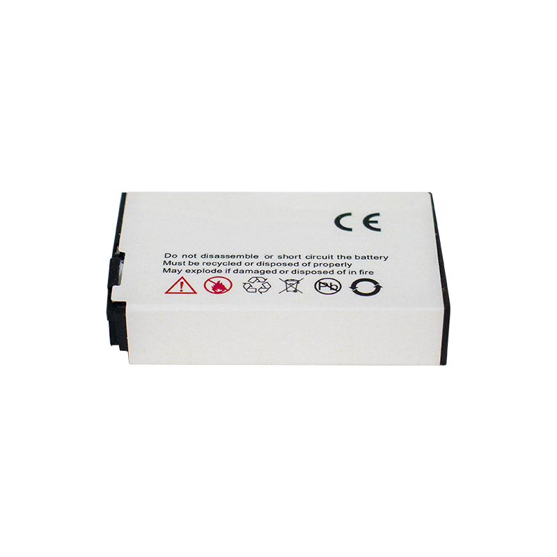 F73001A battery