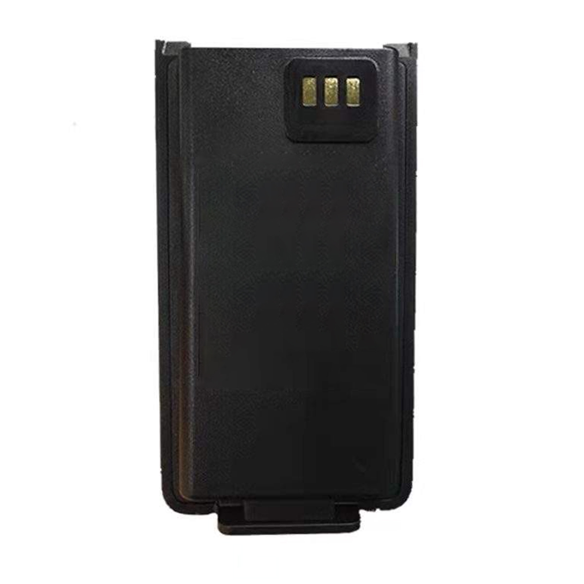 AB500 battery