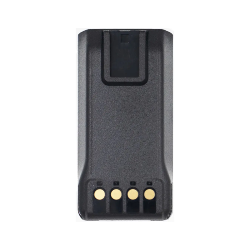 B1013 battery B1013 battery