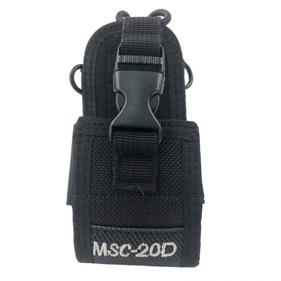 MSC-20D для Motorola нейлоновый чехол 