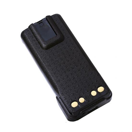 pmnn4409 для батареи Motorola DP4800 с импрес 