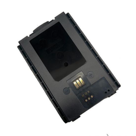 аккумуляторная батарея для sepura stp8000 stp8038 