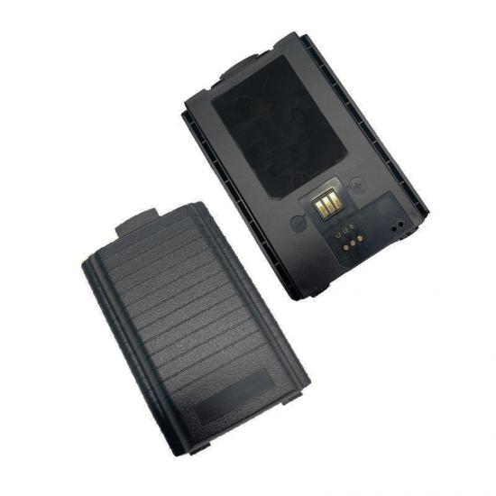 аккумуляторная батарея для sepura stp8000 stp8038 