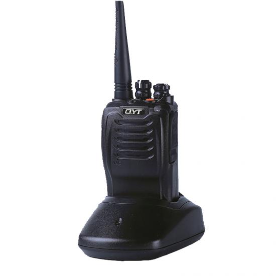 KT-289G VHF 128 каналов радио Walkie Talkie Ham 