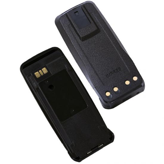 Аккумулятор для pmnn4077c аккумулятор для Motorola XPR6350 DP3401 DP3601 радио
