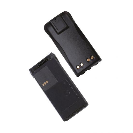 pmnn4053 аккумулятор для Motorola GP88s 