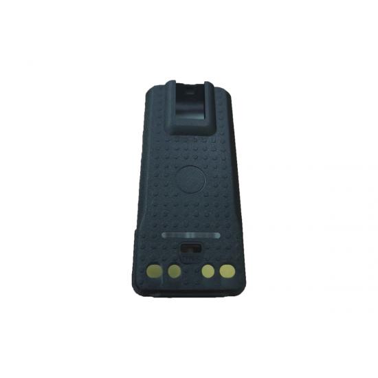 Аккумуляторная батарея для рации Motorola PMNN4409 типа c для P8608 P8660 GP328D
 