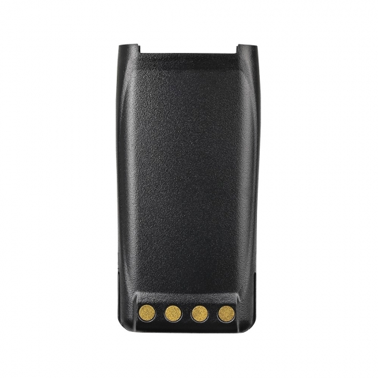 Аккумулятор для рации BL1703Li BL2102Li BH1801 BL2608 BL2102HLi