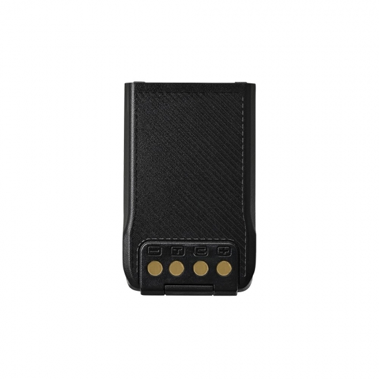 батарея рации BL1502 BL1504