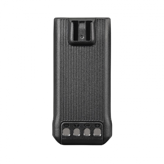 Литий-ионный аккумулятор для рации оригинального качества BL1507 для Hytera BP515 BP565