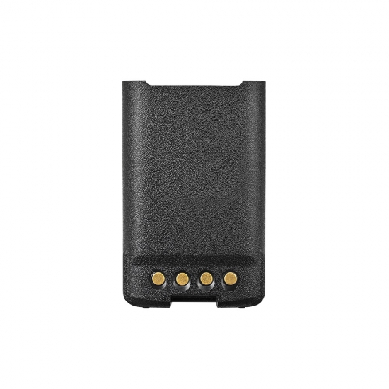 аккумулятор для рации FNB-V165Li