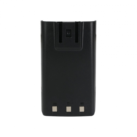 аккумулятор для рации TB-75 BH1104