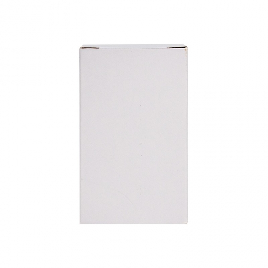 Новый литий-ионный аккумулятор QYT AB660 емкостью 2600 мАч для рации ZTE Caltta PH600/PH690/PH660