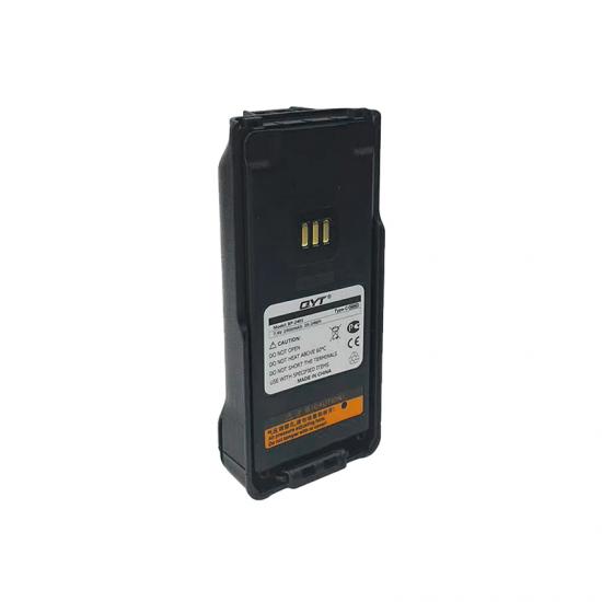Аккумулятор BP2403 литий-ионный Type-C для рации Hytera HP780