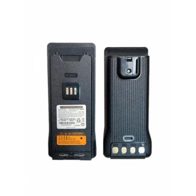 аккумулятор для рации BP3002 BP2002