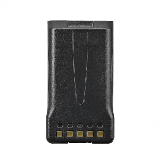 Сменный аккумулятор KNB 25 26/56N Ni-Cd Ni-MH для рации Kenwood TK2140/3140/3160/3148/3178 NX220/320