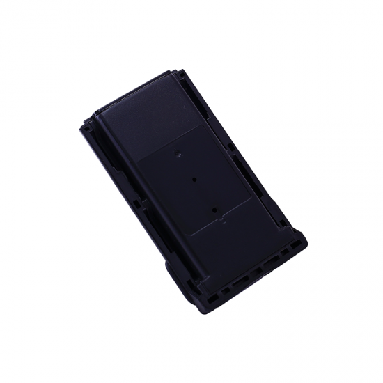 Сменный литий-ионный аккумулятор BP-231 1350 мАч для раций серии Icom IC-F16 F26 F43