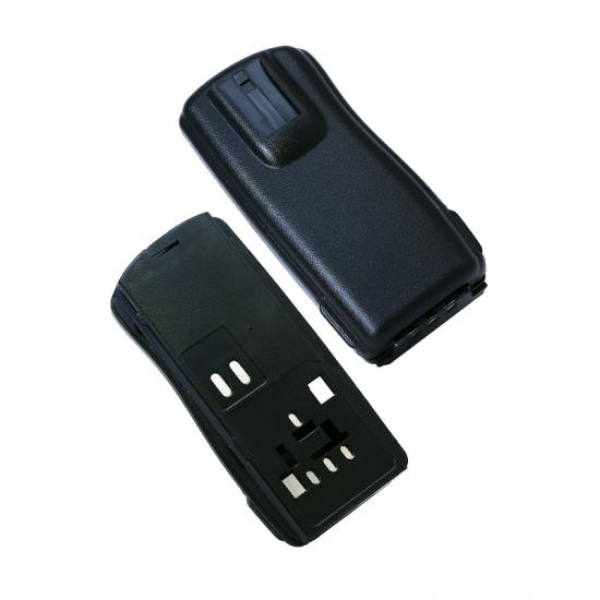 PMNN4063ARC PMNN4055B Многоканальная сменная батарея для радиостанций GP2000 GP2000S GP2150