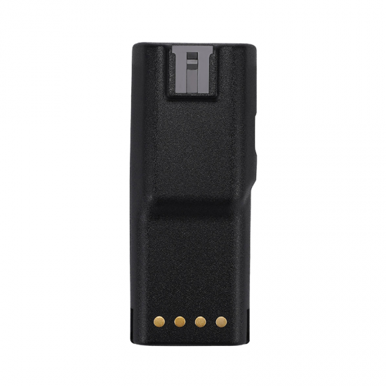 PMNN4005B PMNN4028 PMNN4016A HNN9628 Серия аккумуляторов NiCd NiMh Li Ion для радиостанций GP88 GP300 MTS638 9628B GTX