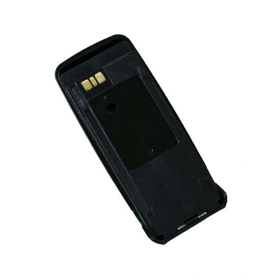 NNTN4077 NNTN4103 литий-ионный аккумулятор для замены типа C IMPRES Smart Battery для портативной рации серии XIR P8200 P8268