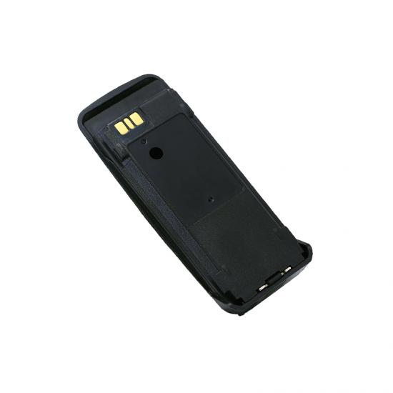NNTN4066 литий-ионный аккумулятор для замены IMPRES Smart Battery для двухсторонней радиостанции серии XIR P8200 P8268