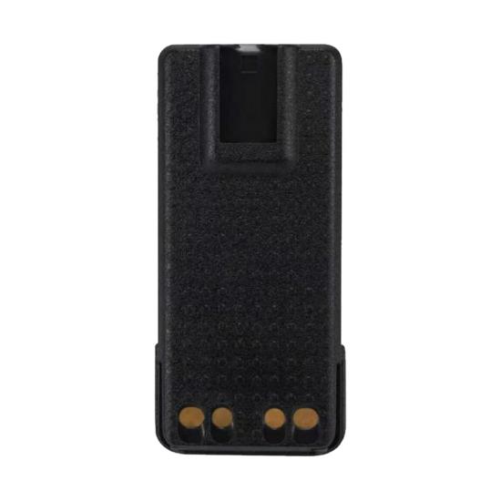 NNTN8128A NNTN8129AR сменная литий-ионная батарея с несколькими вариантами количества ячеек IMPRES для APX-2000 APX-3000 APX-4000