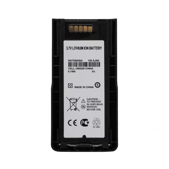 аккумулятор NNTN8020AC