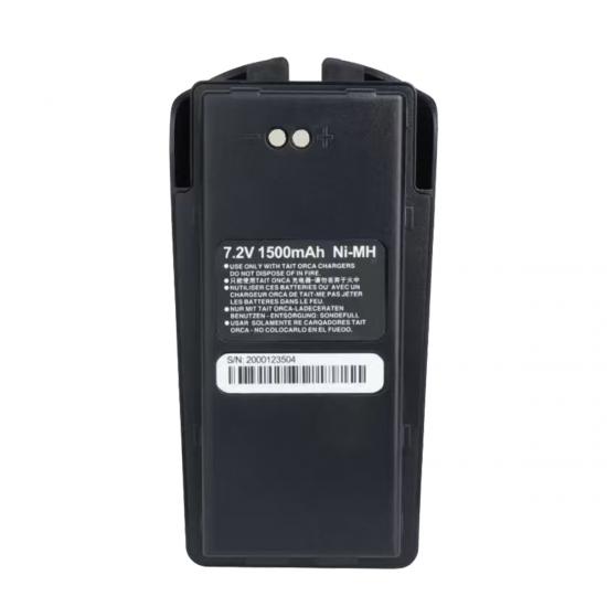 аккумулятор Orca 5010