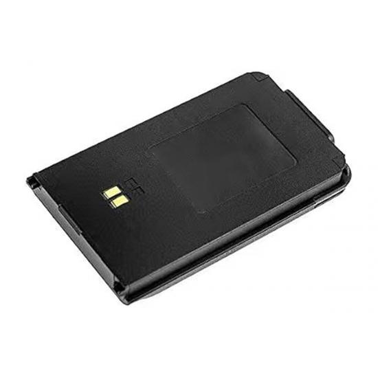 Аккумулятор SMP508
