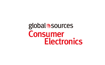 QYT Electronics Co., Ltd. приглашает вас посетить нас на выставке бытовой электроники Global Sources в Гонконге